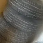 كفرات