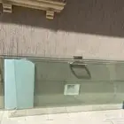 باب قزاز للبيع