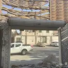 باب كراج شغال على الشرط