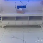 طاولت بلازما