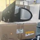 مرايه يمين كروز