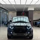 LAND ROVER DEFENDER 2023 V8