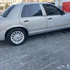 حائل محافظة الشملي فورد قمه بالنضافه ماشاءالله مديل 2010