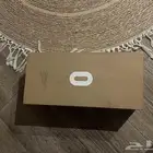 VR ميتا كويست 2