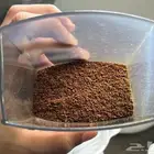طاحونة باراتزا انكور