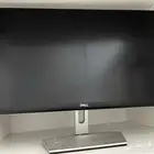 شاشه Dell