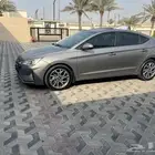 للبيع الانتر 2019
