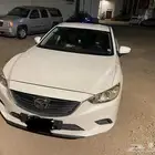 للبيع مازده 2017 المدينه المنوره