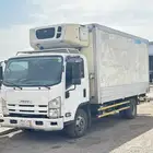 دينا ثلاجه تبريد وتجميد 2015