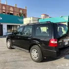 فورد اكسبدشن