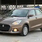 سوزوكي - ديزاير - 2023 - يوجد عدة الأوان