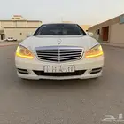 مرسيدس 2012 بانوراما مواصفات 600 حجم 350