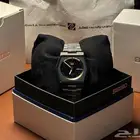 سيكو ( seiko 5 )