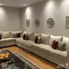 مجلس زاوية كبير