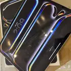 ايباد برو M4 شاشه 13 انش