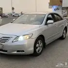 كامري فل كامل للبيع