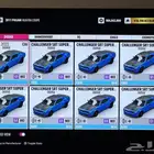 تهكير حسابات FORZA HORIZON 5 تهكير شامل تختيم