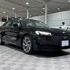 تورس 2023 فل كامل اسود