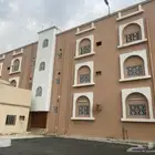 عمارتين سكنية للبيع