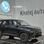 كيا كارنز gl موديل 2024