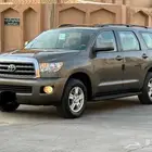 سكويا 2015 دبل فتحة ثلاجة شد بلد