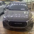 جيتور X70 كمفورت سعودي 2026