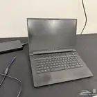 laptop gaming Alienware m15 r6