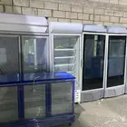 تجهيز مطاعم و سوبرماركت و كفيهات