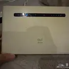 مودم 4G