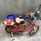 سيكلات للبيع حق اطفال