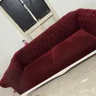 بيع اثاث