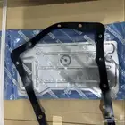 قطع غيار