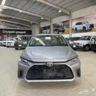 يارسY 2023