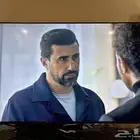 شاشة 65 بوصه سمارت