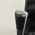 سوني فايف مافي شي وكاله