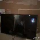 شاشه