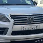 لوحة ح ط أ 4000 للبيع