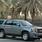 جمس يوكن SLE موديل 2019 سعودي بدون دبل