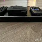 دي في دي بانسونيك