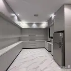 مطابخ