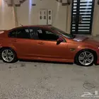 لومينا اس اس