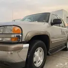 جمس يوكن ( مخزن )