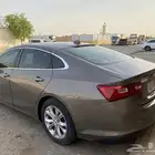 ماليبو 2020