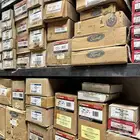 قطع غيار فورد اصلي جمله