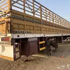 تيدر للبيع