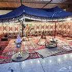 تاجير خيام الرياض بيوت الشعر الرياض وخارج الرياض