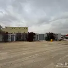 للبيع استراحة مؤثثه ونظيفة