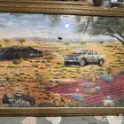 مجموعة مناظر قديمه