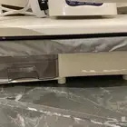 كاويه بخار بالضغط رقميه