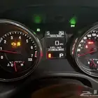 جيب جراند شيروكي 6 سلندر 2012